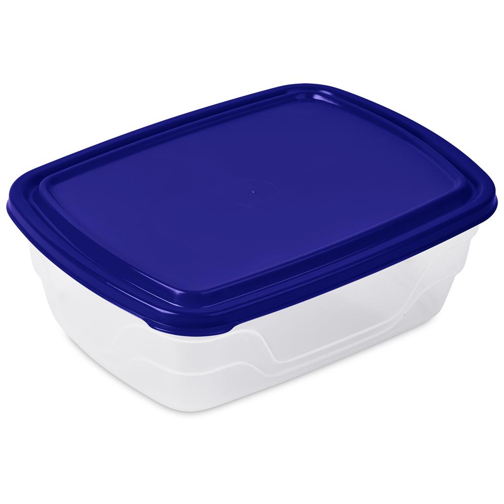 Altitude Stack Lunch Box - Image 35