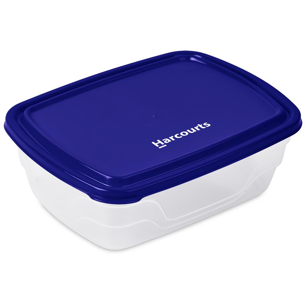Altitude Stack Lunch Box - Image 34