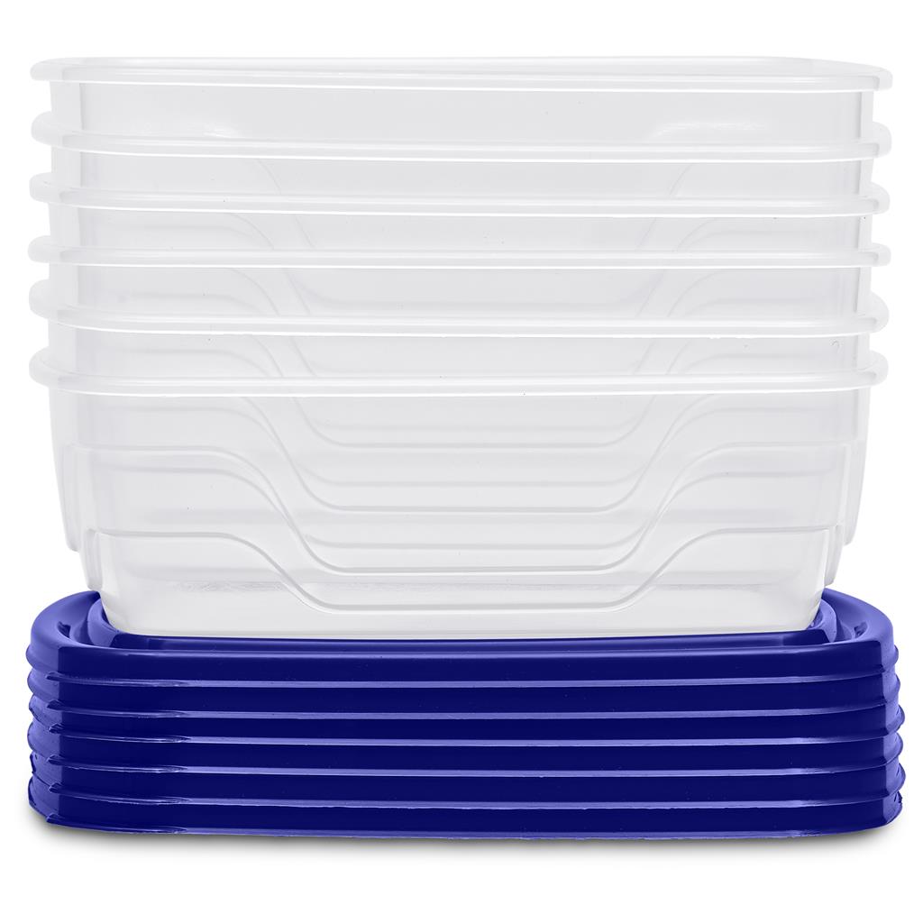 Altitude Stack Lunch Box - Image 36