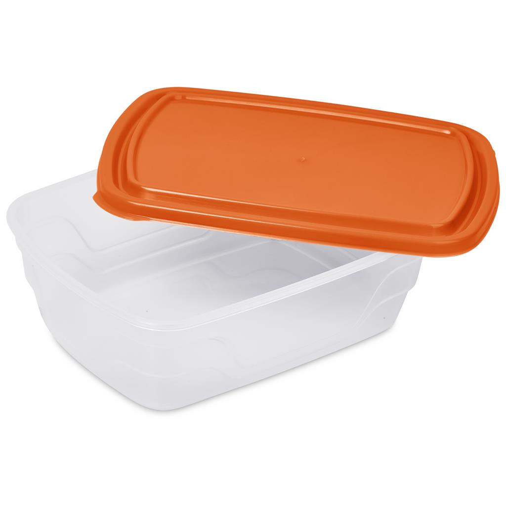 Altitude Stack Lunch Box - Image 40