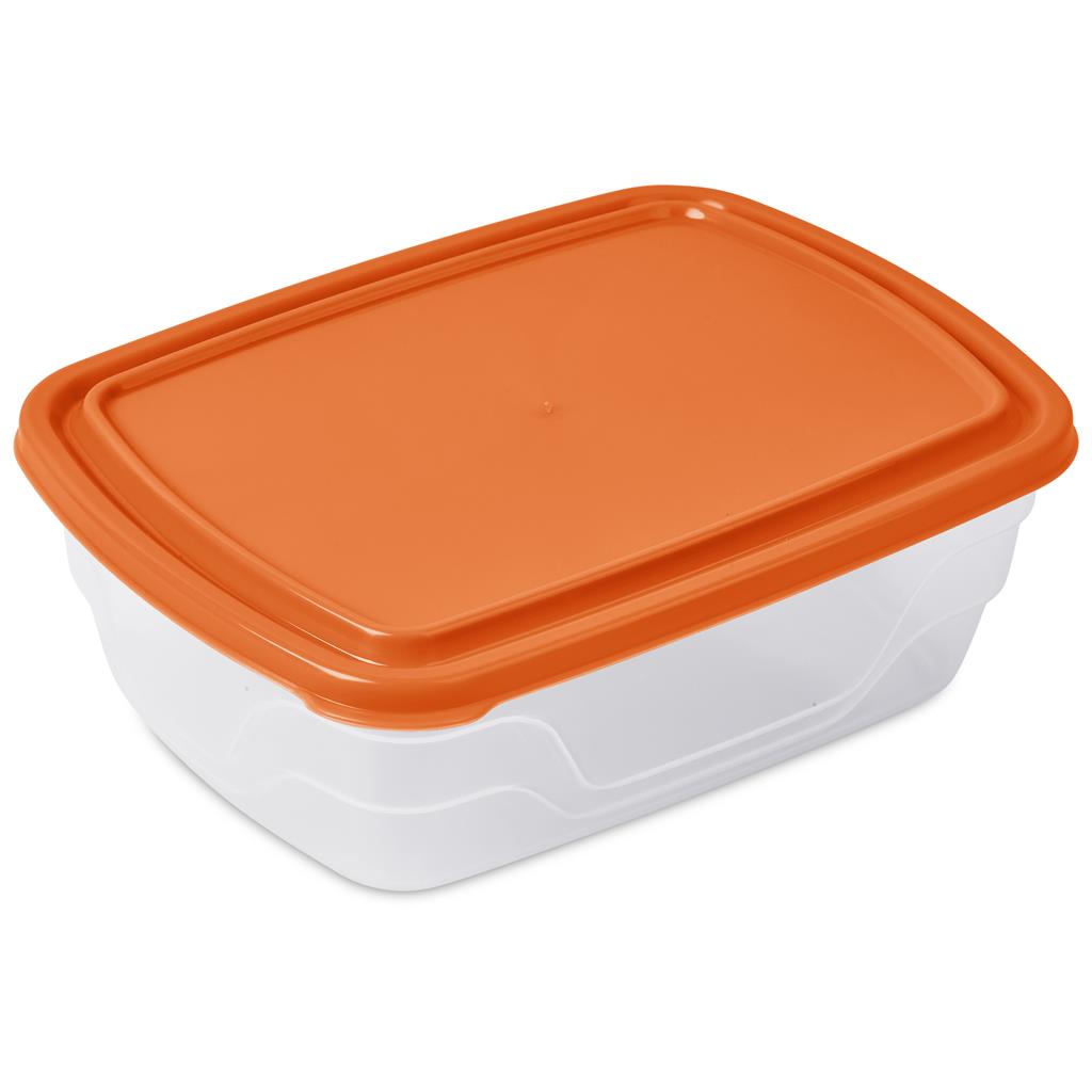 Altitude Stack Lunch Box - Image 43