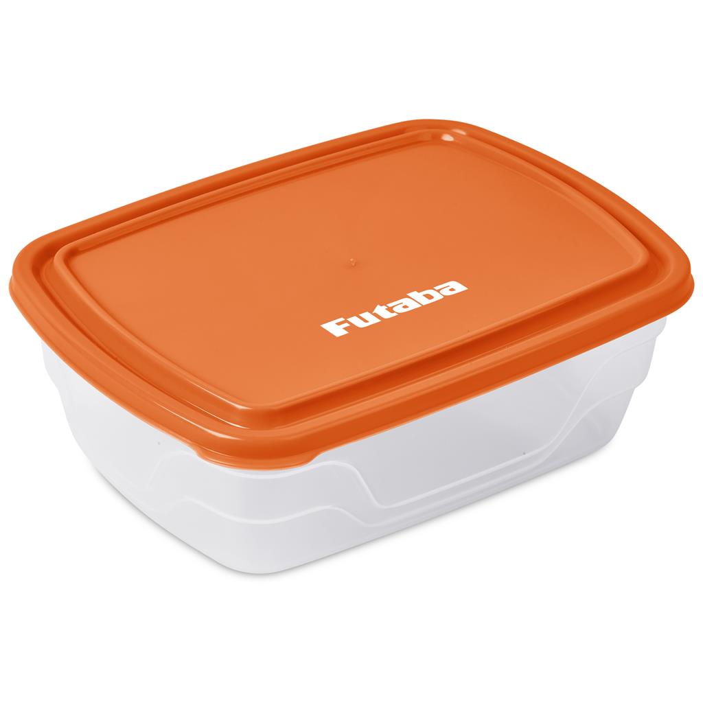 Altitude Stack Lunch Box - Image 39