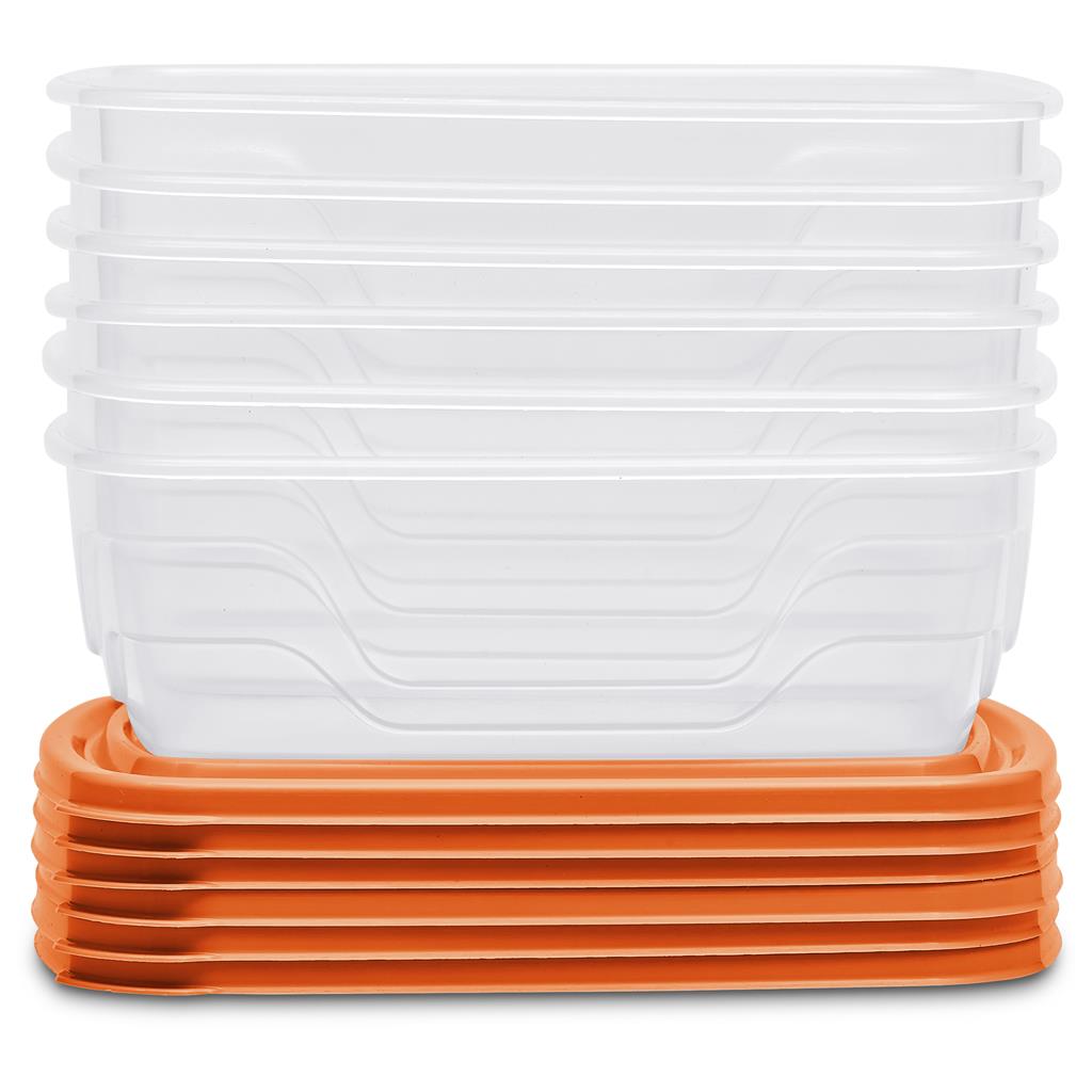 Altitude Stack Lunch Box - Image 42