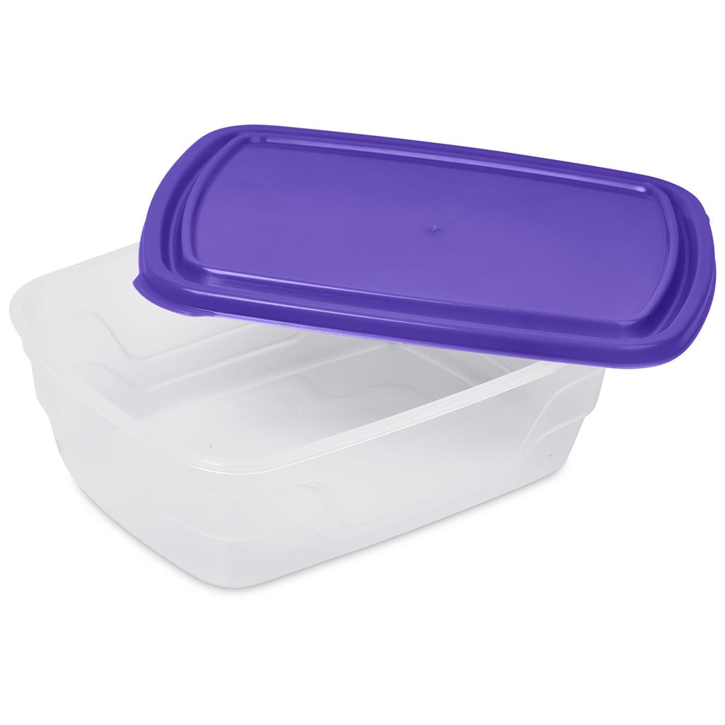 Altitude Stack Lunch Box - Image 51