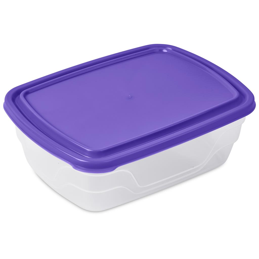 Altitude Stack Lunch Box - Image 52