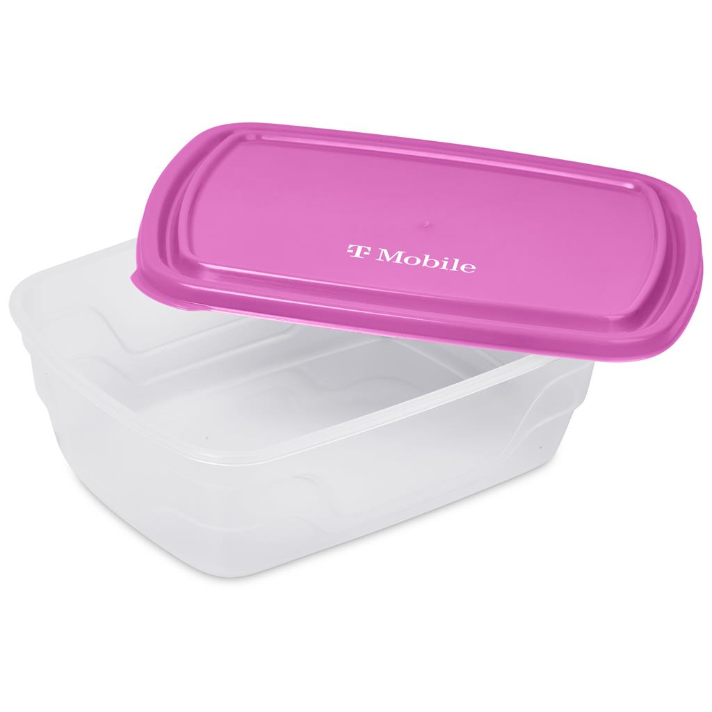 Altitude Stack Lunch Box - Image 45