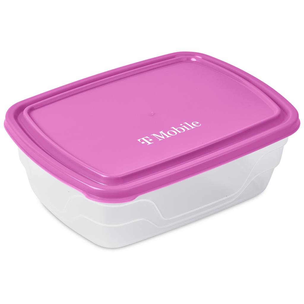 Altitude Stack Lunch Box - Image 44