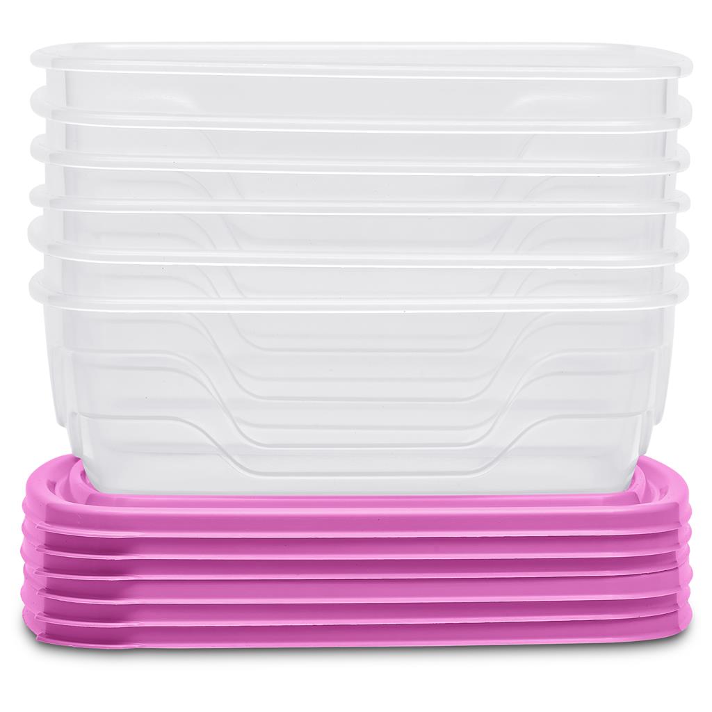 Altitude Stack Lunch Box - Image 47