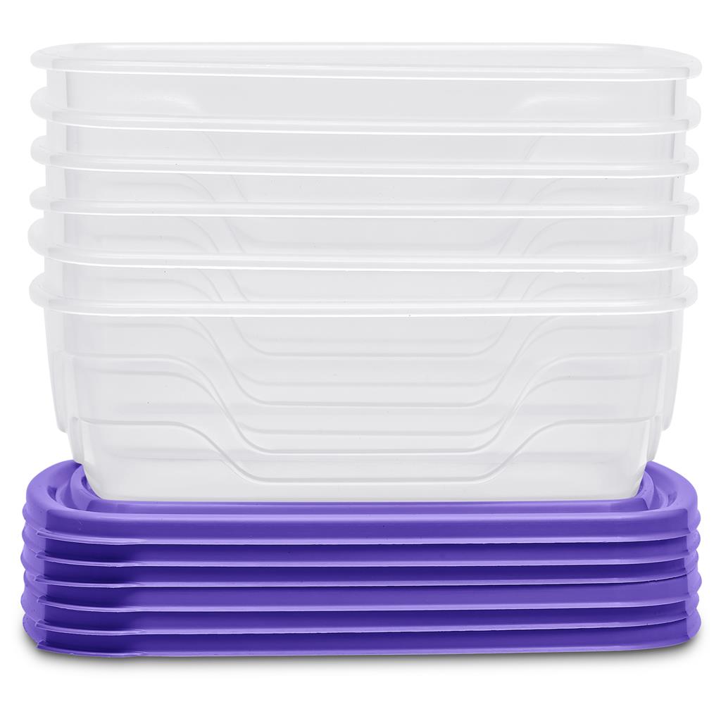 Altitude Stack Lunch Box - Image 50