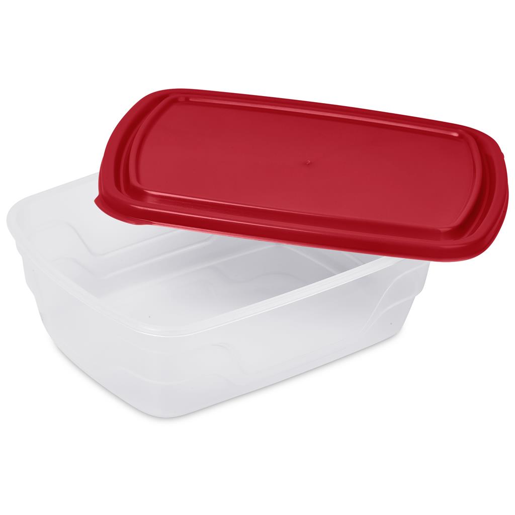 Altitude Stack Lunch Box - Image 55