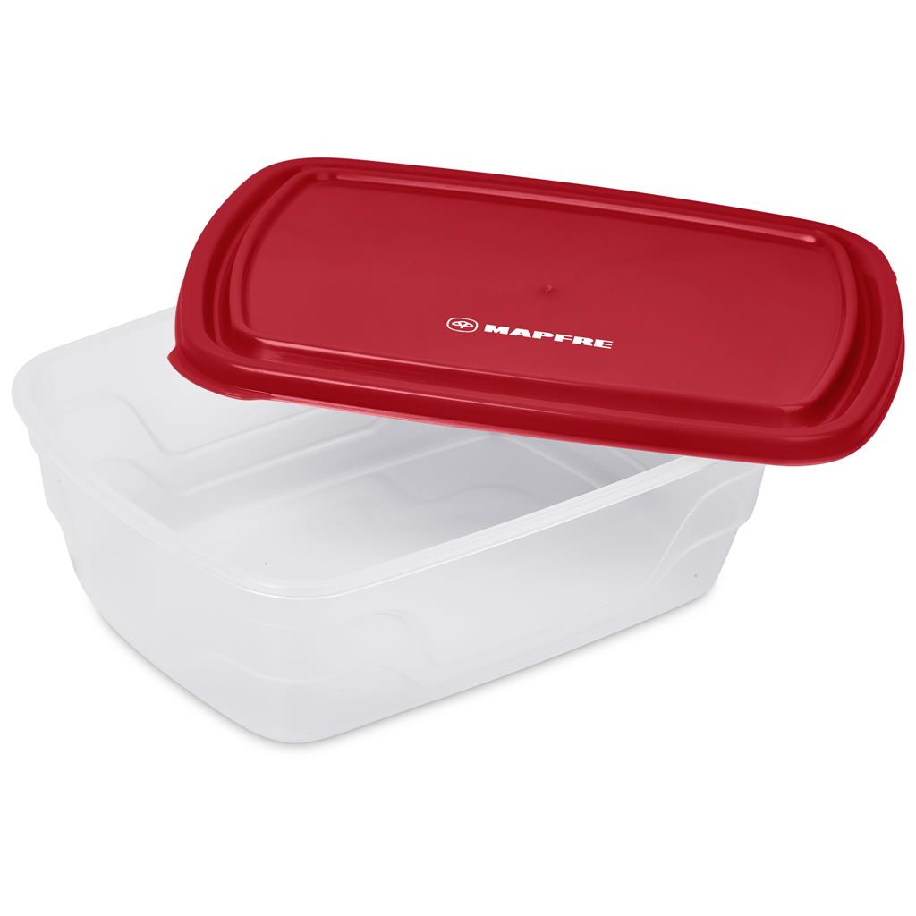 Altitude Stack Lunch Box - Image 58
