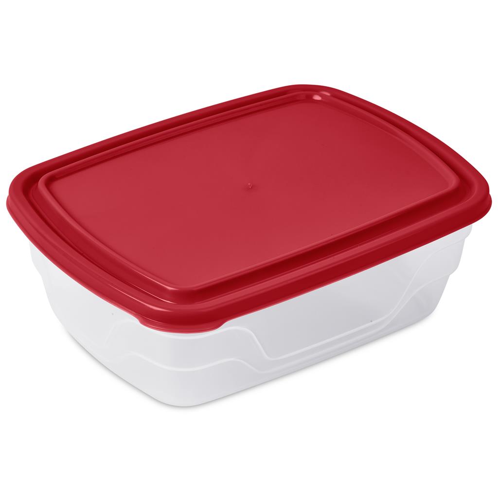 Altitude Stack Lunch Box - Image 56