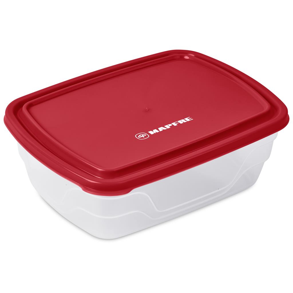 Altitude Stack Lunch Box - Image 54