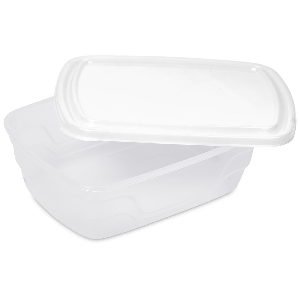 Altitude Stack Lunch Box - Image 63