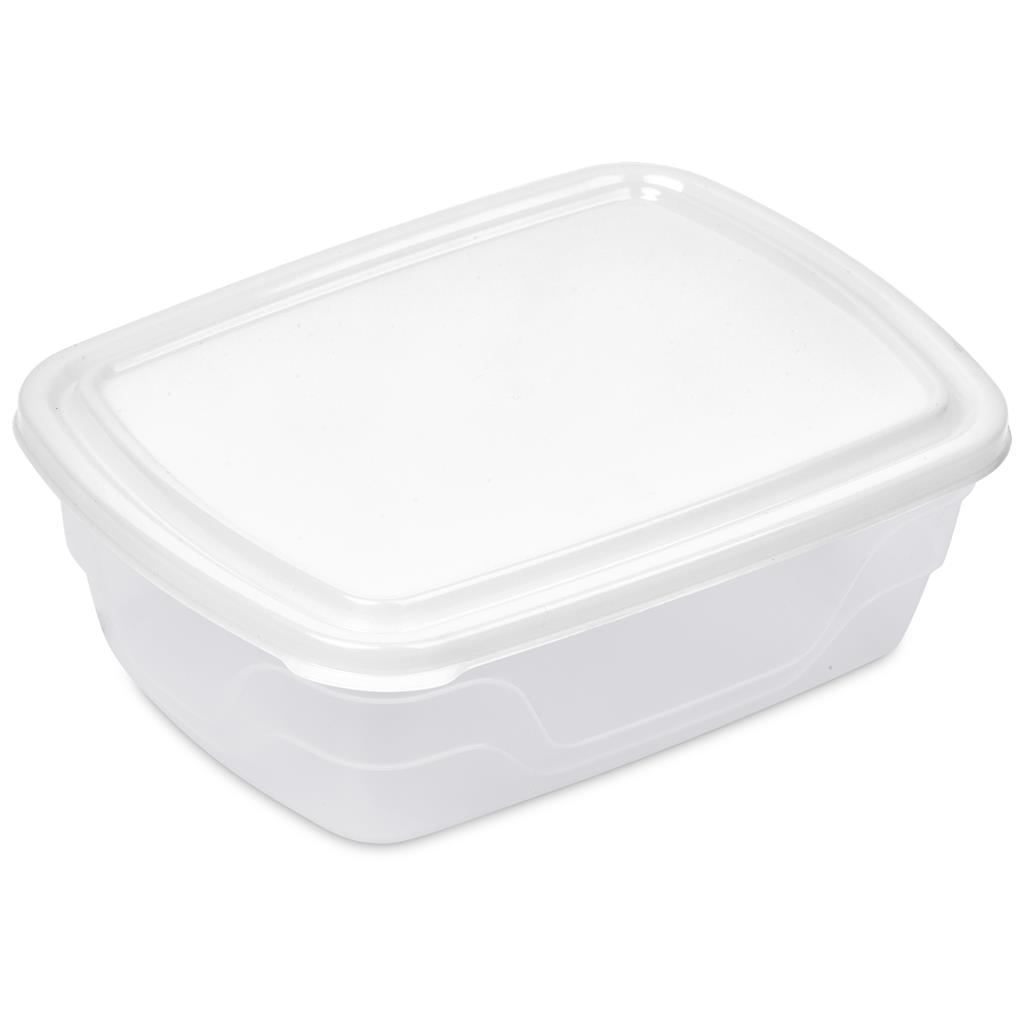 Altitude Stack Lunch Box - Image 60