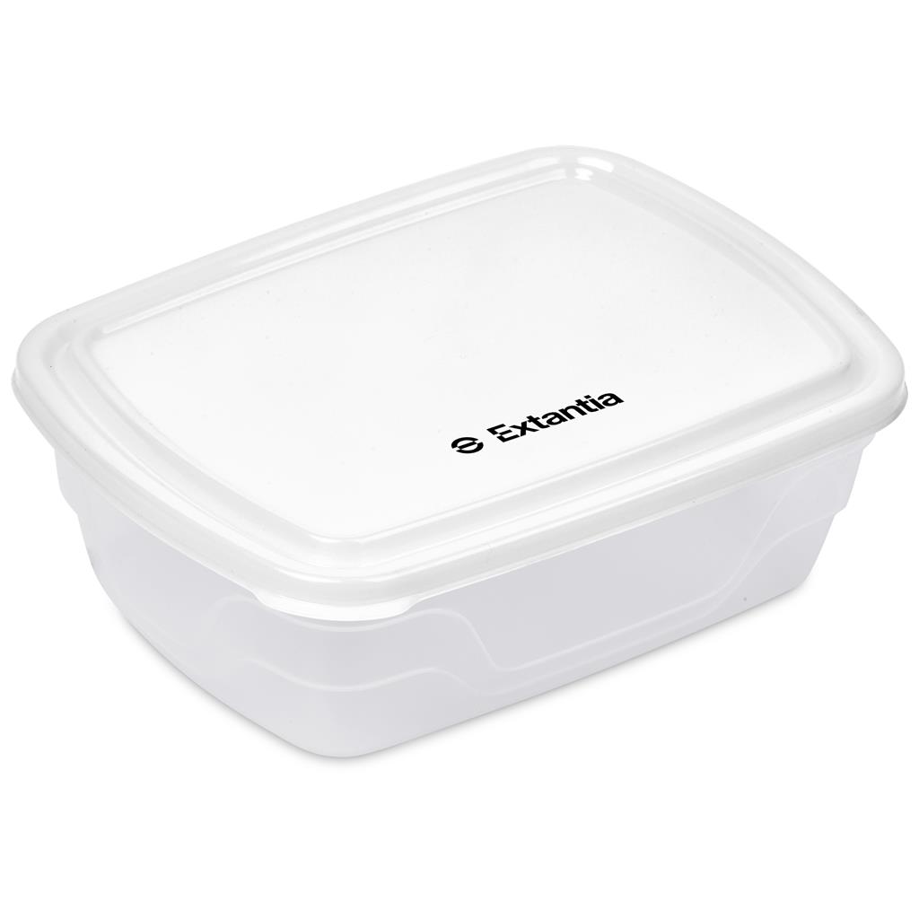 Altitude Stack Lunch Box - Image 59