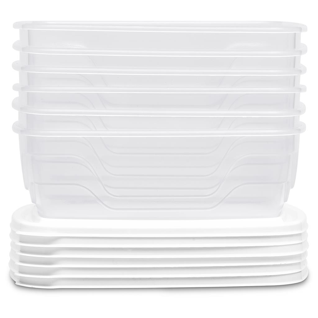 Altitude Stack Lunch Box - Image 61