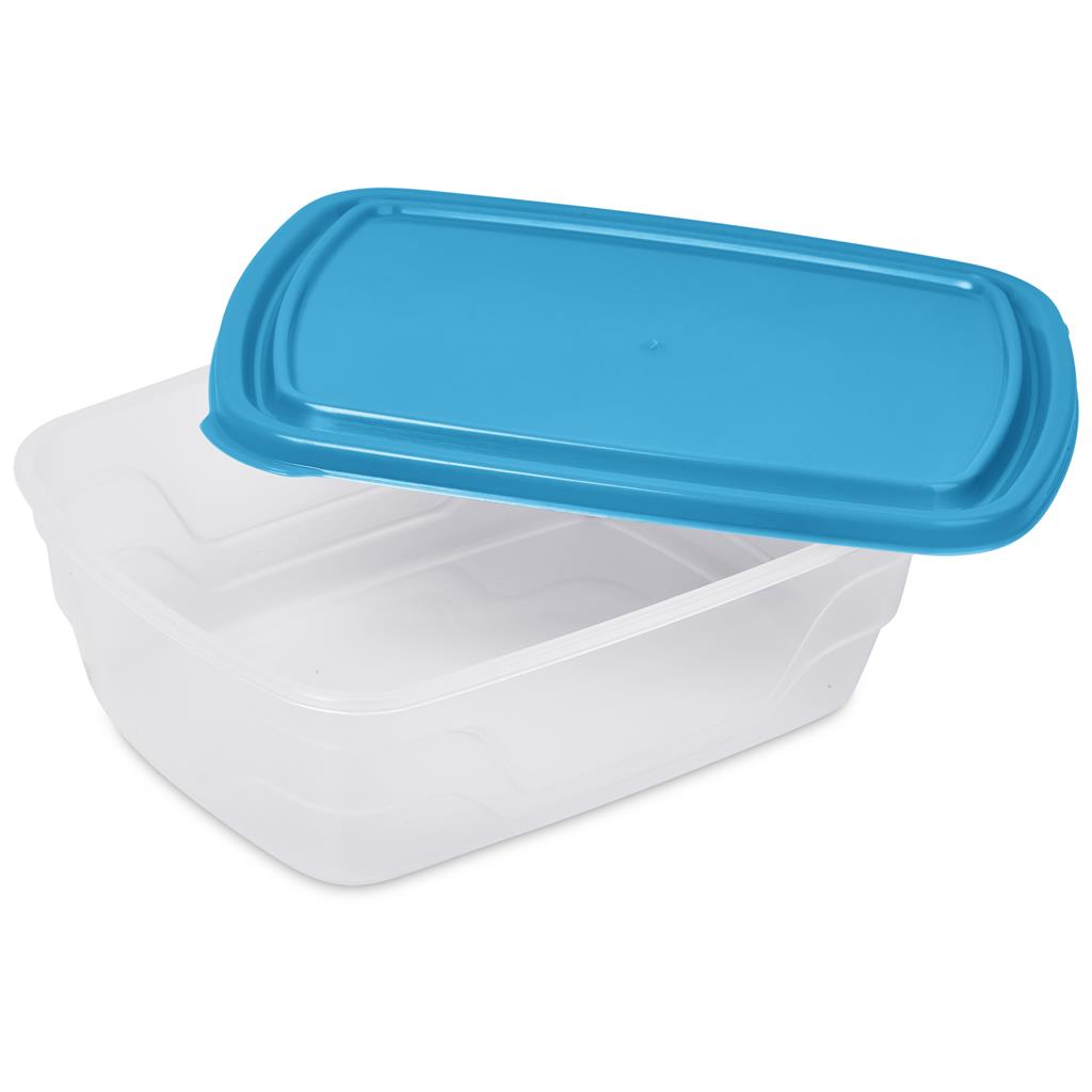 Altitude Stack Lunch Box - Image 66