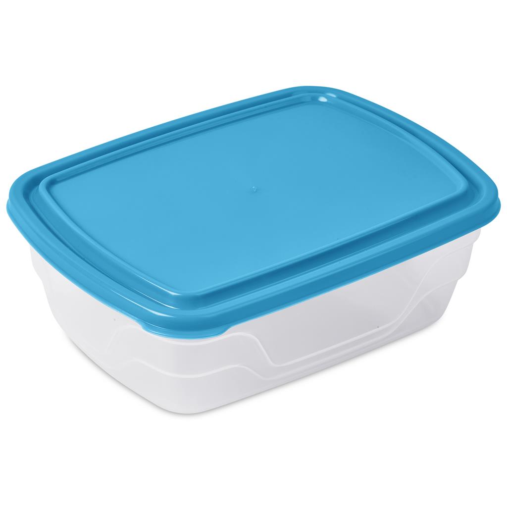 Altitude Stack Lunch Box - Image 68