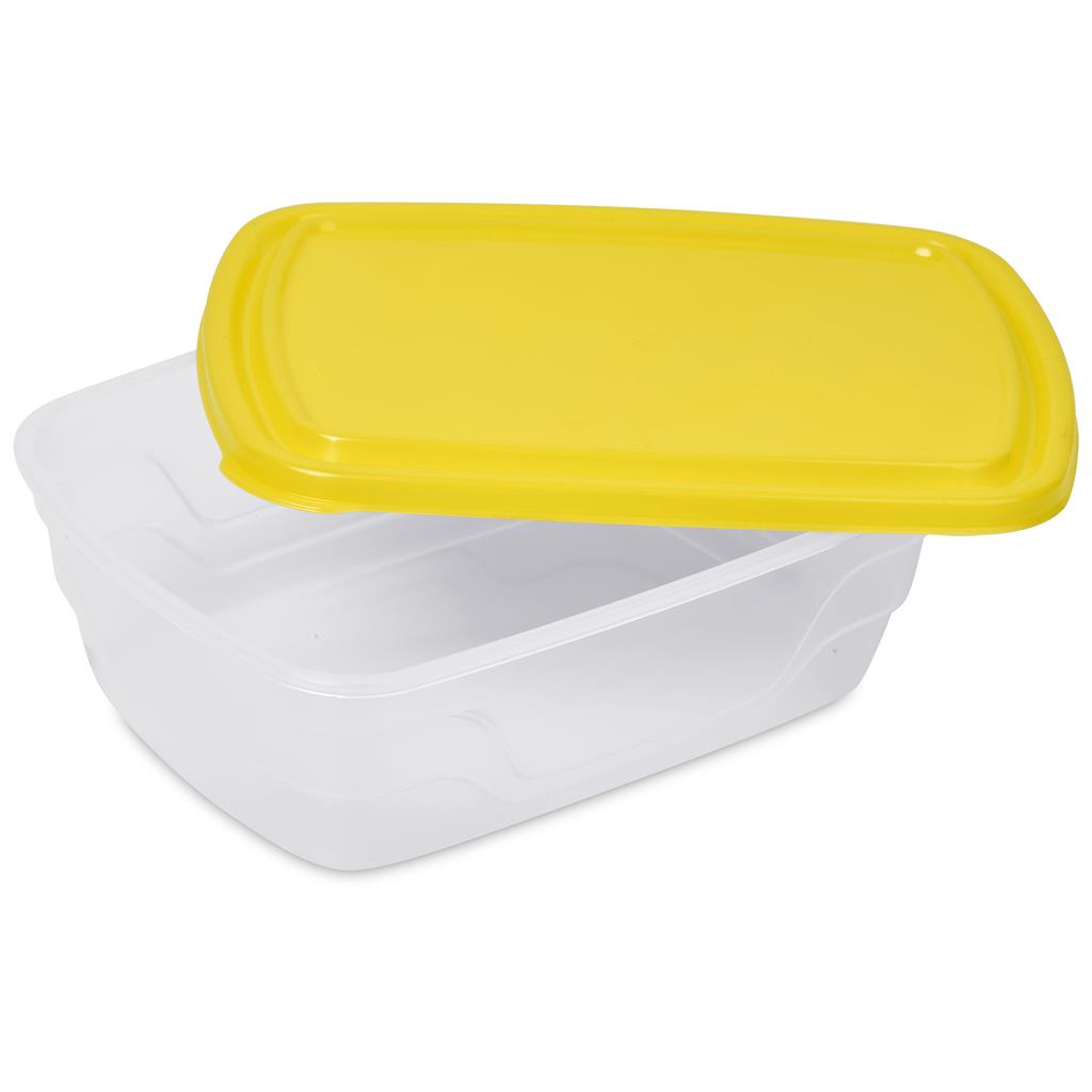 Altitude Stack Lunch Box - Image 70