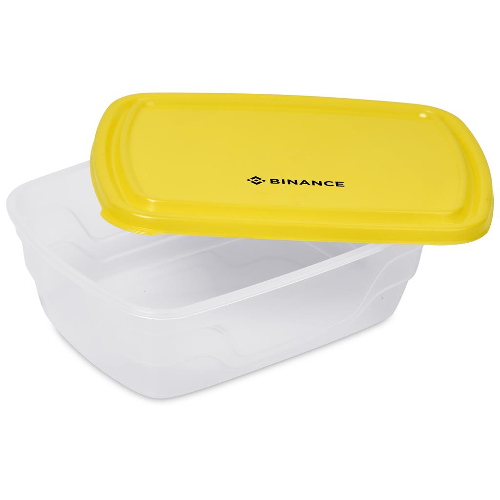 Altitude Stack Lunch Box - Image 71