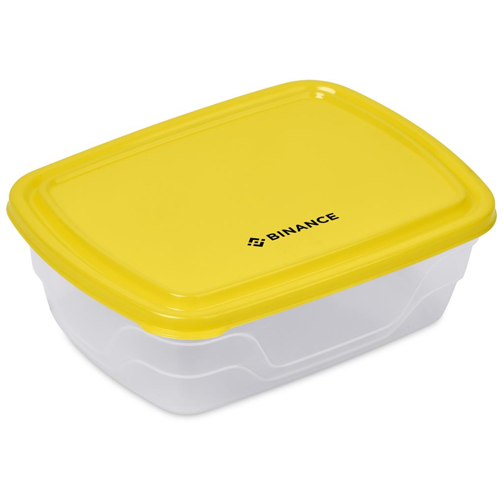 Altitude Stack Lunch Box - Image 69