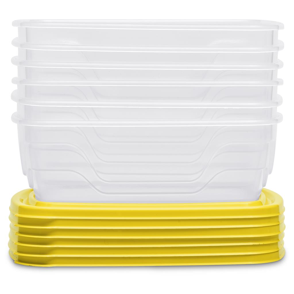 Altitude Stack Lunch Box - Image 72