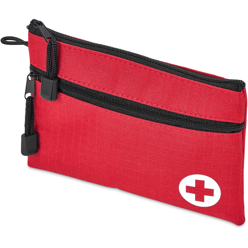 Altitude Safeguard First Aid Kit - Image 10