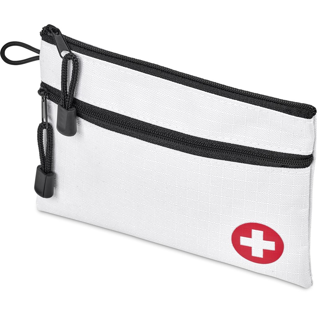 Altitude Safeguard First Aid Kit - Image 14