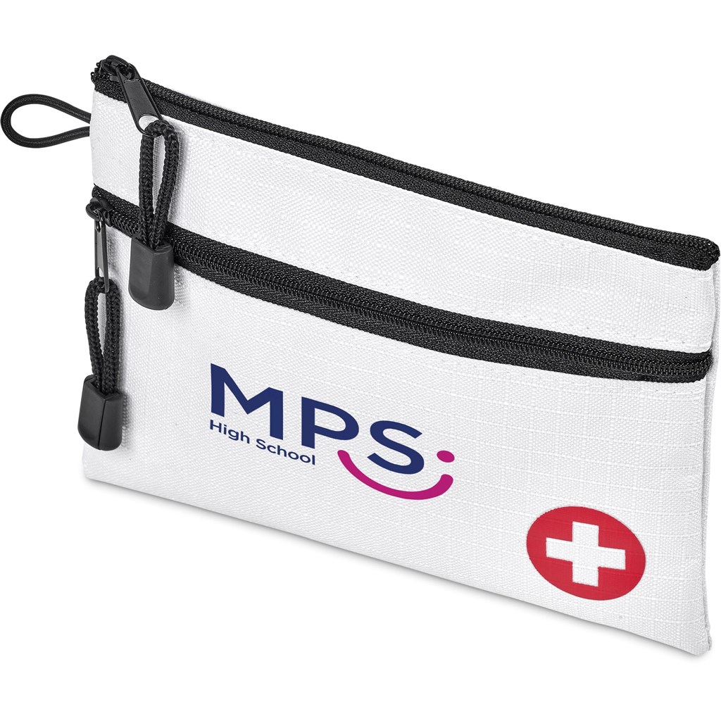 Altitude Safeguard First Aid Kit - Image 16