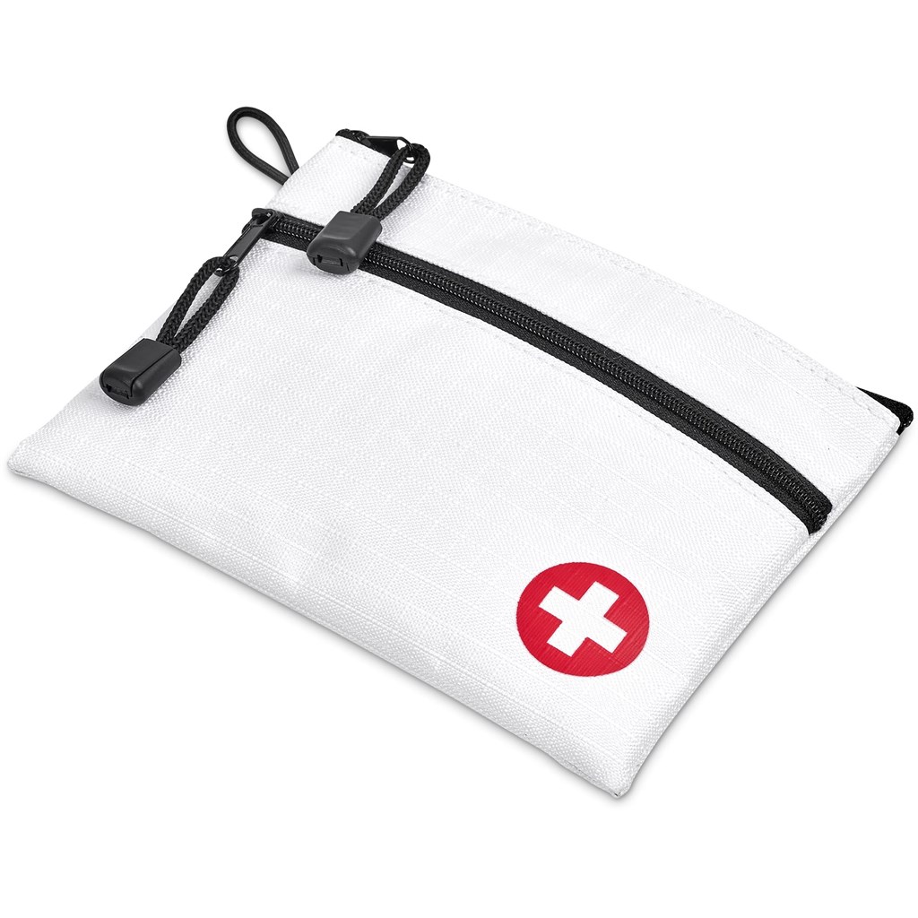 Altitude Safeguard First Aid Kit - Image 15