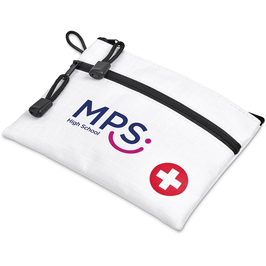 Altitude Safeguard First Aid Kit - Image 13