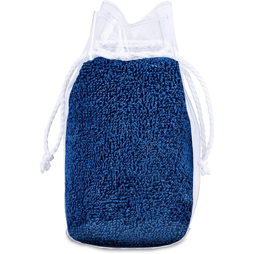 Altitude Monte Rei Golf Set - Image 19