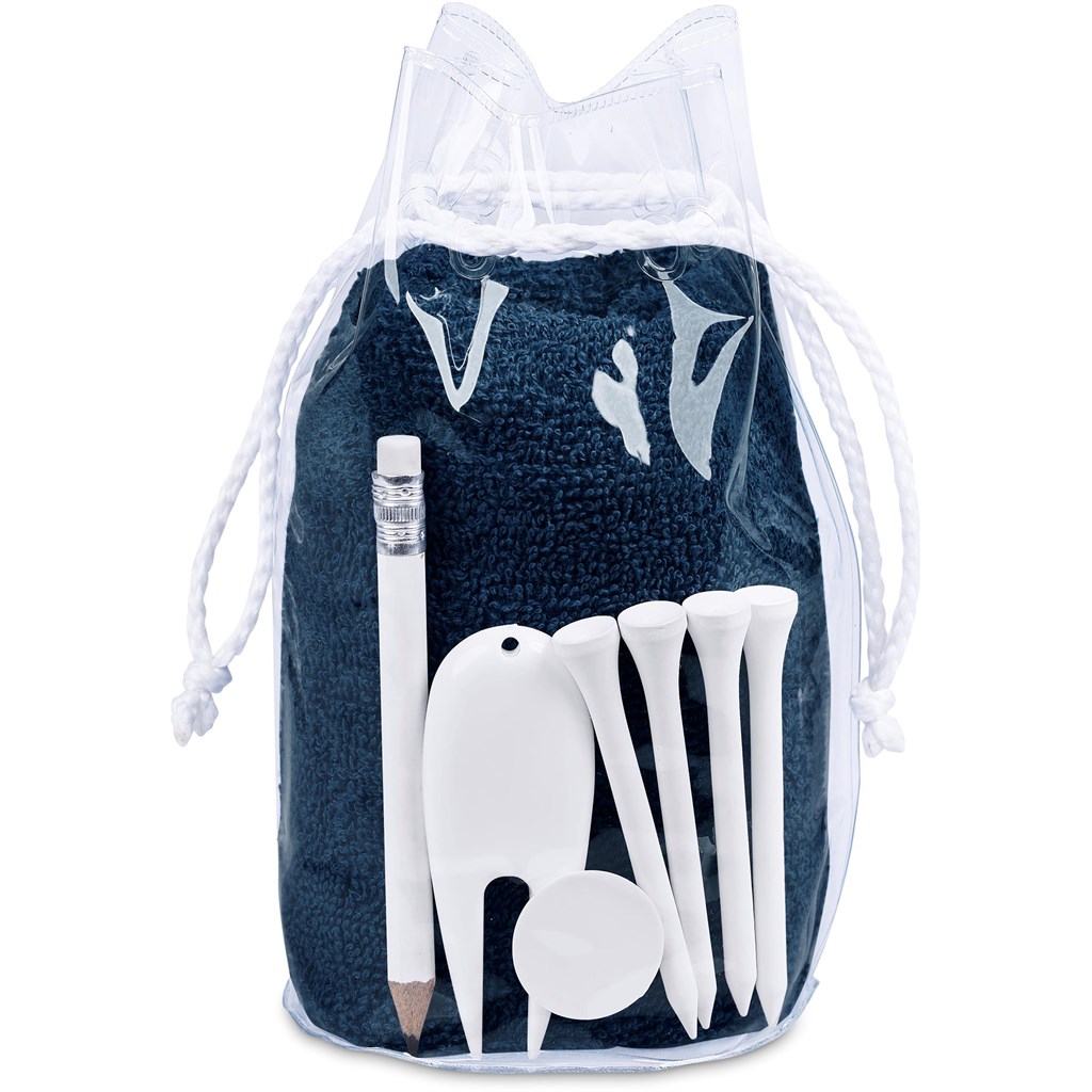 Altitude Monte Rei Golf Set - Image 27