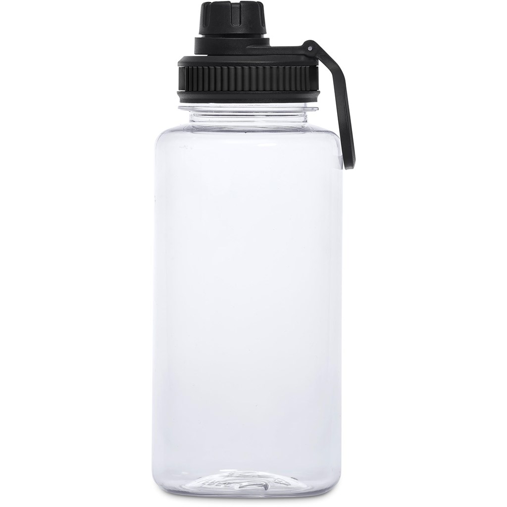 Altitude Franco Recycled PET Water Bottle – 1 Litre - Image 11