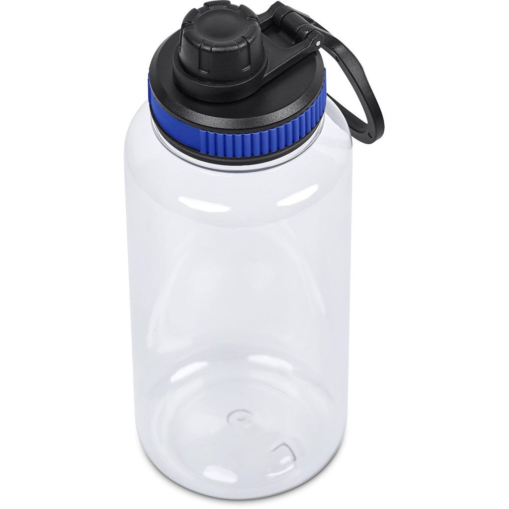 Altitude Franco Recycled PET Water Bottle – 1 Litre - Image 18