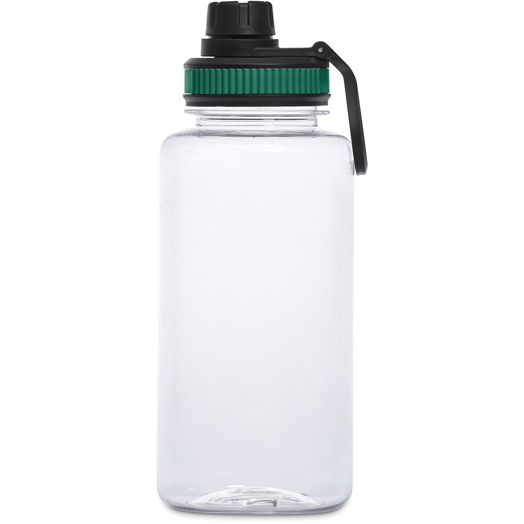 Altitude Franco Recycled PET Water Bottle – 1 Litre - Image 98