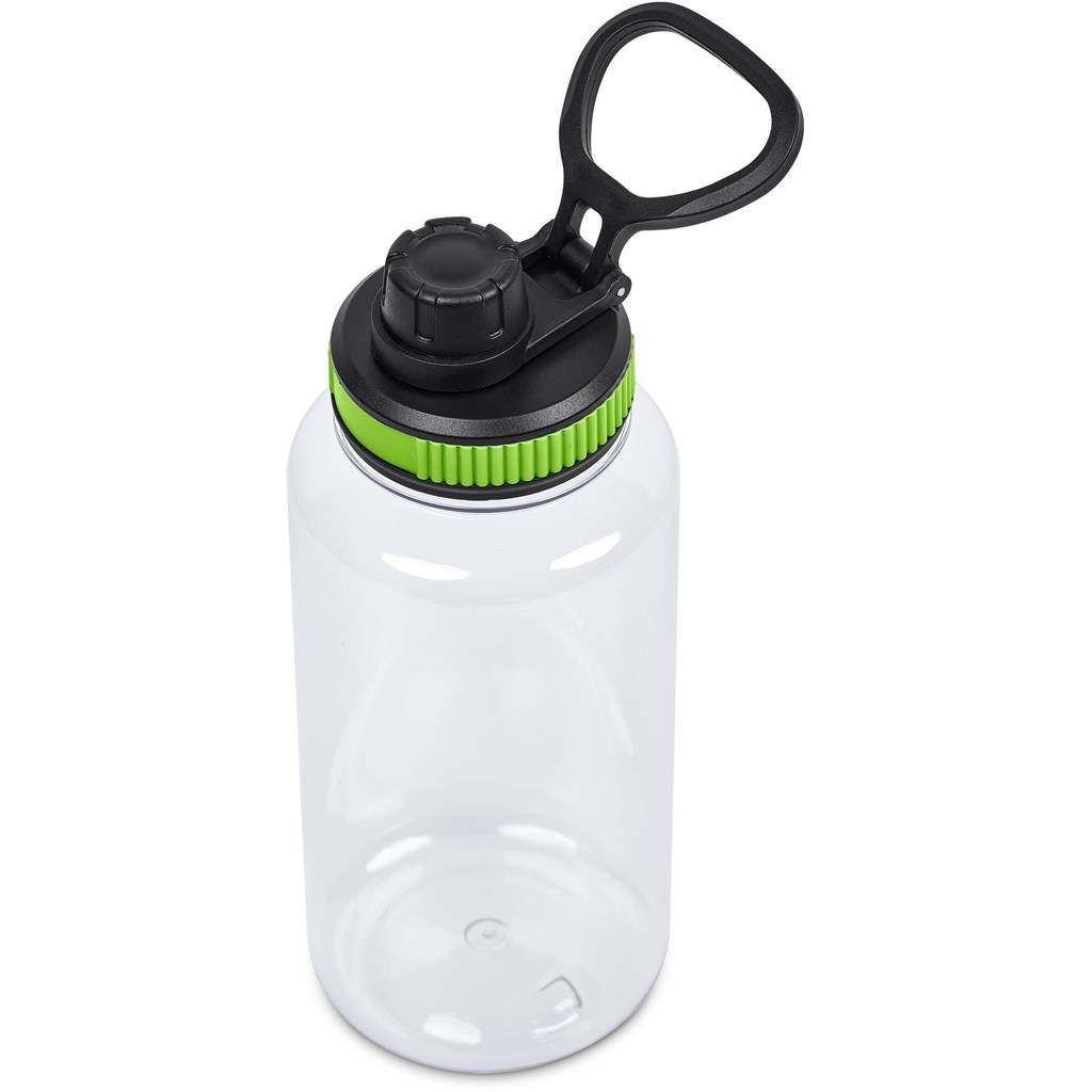 Altitude Franco Recycled PET Water Bottle – 1 Litre - Image 115