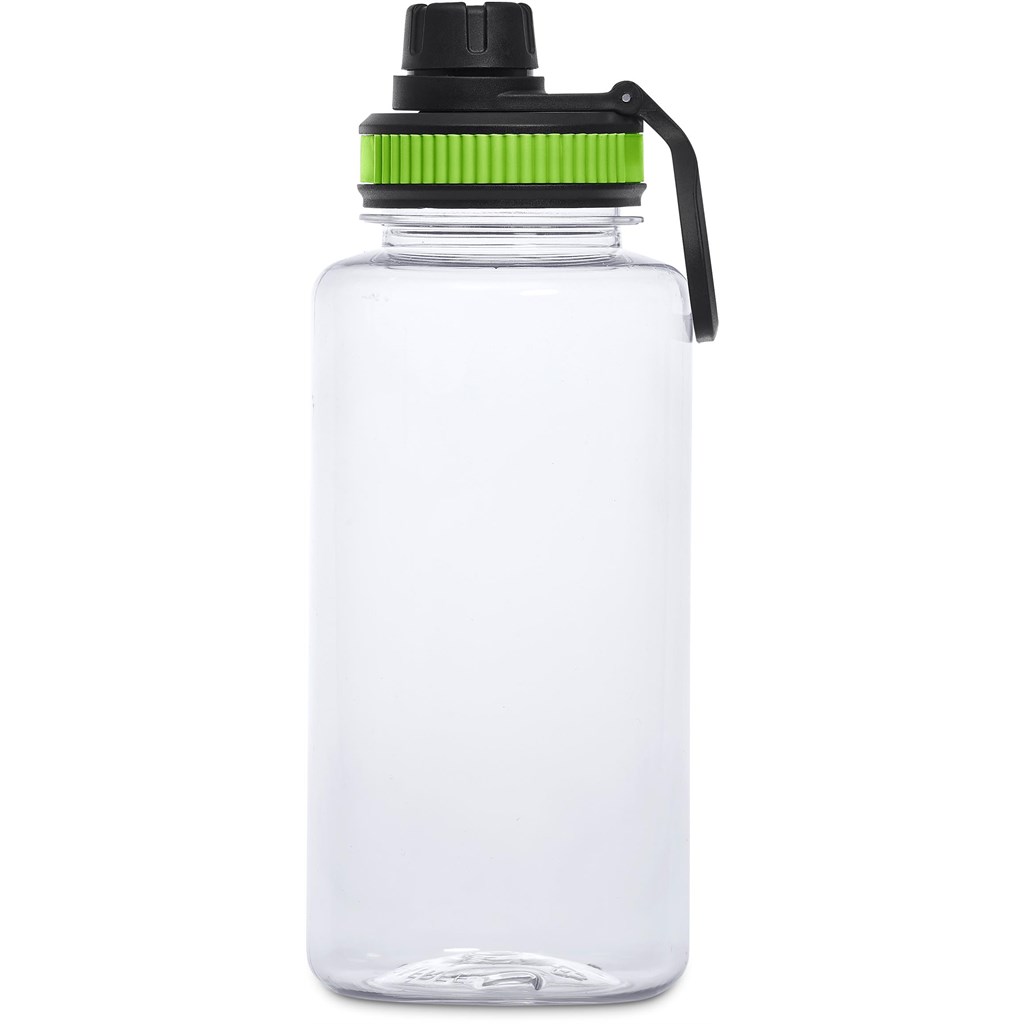 Altitude Franco Recycled PET Water Bottle – 1 Litre - Image 113