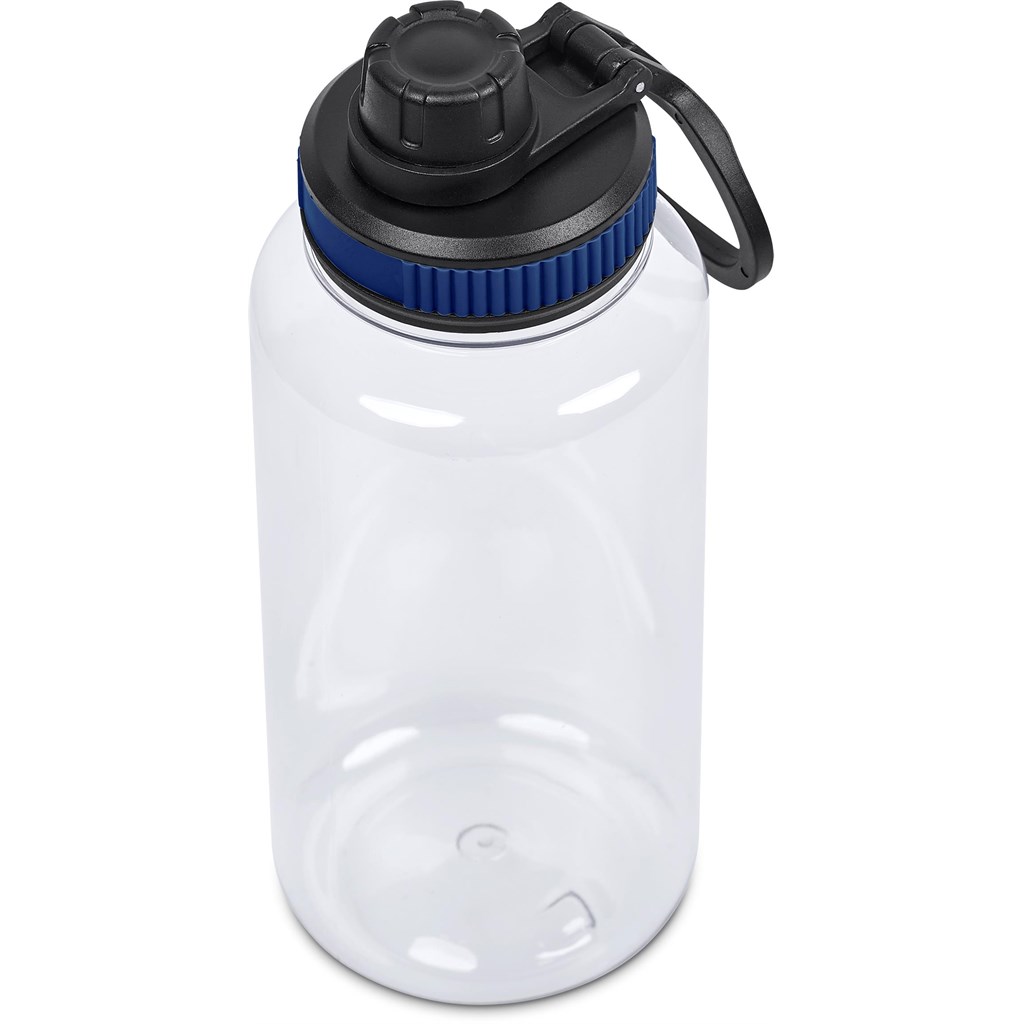 Altitude Franco Recycled PET Water Bottle – 1 Litre - Image 42