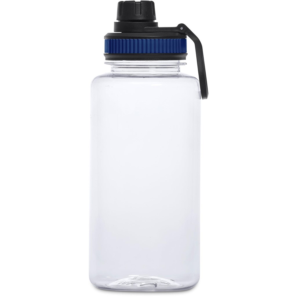 Altitude Franco Recycled PET Water Bottle – 1 Litre - Image 39