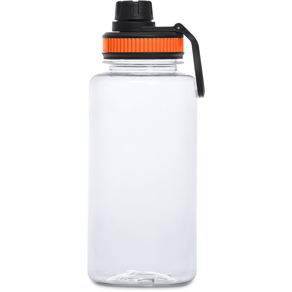 Altitude Franco Recycled PET Water Bottle – 1 Litre - Image 46
