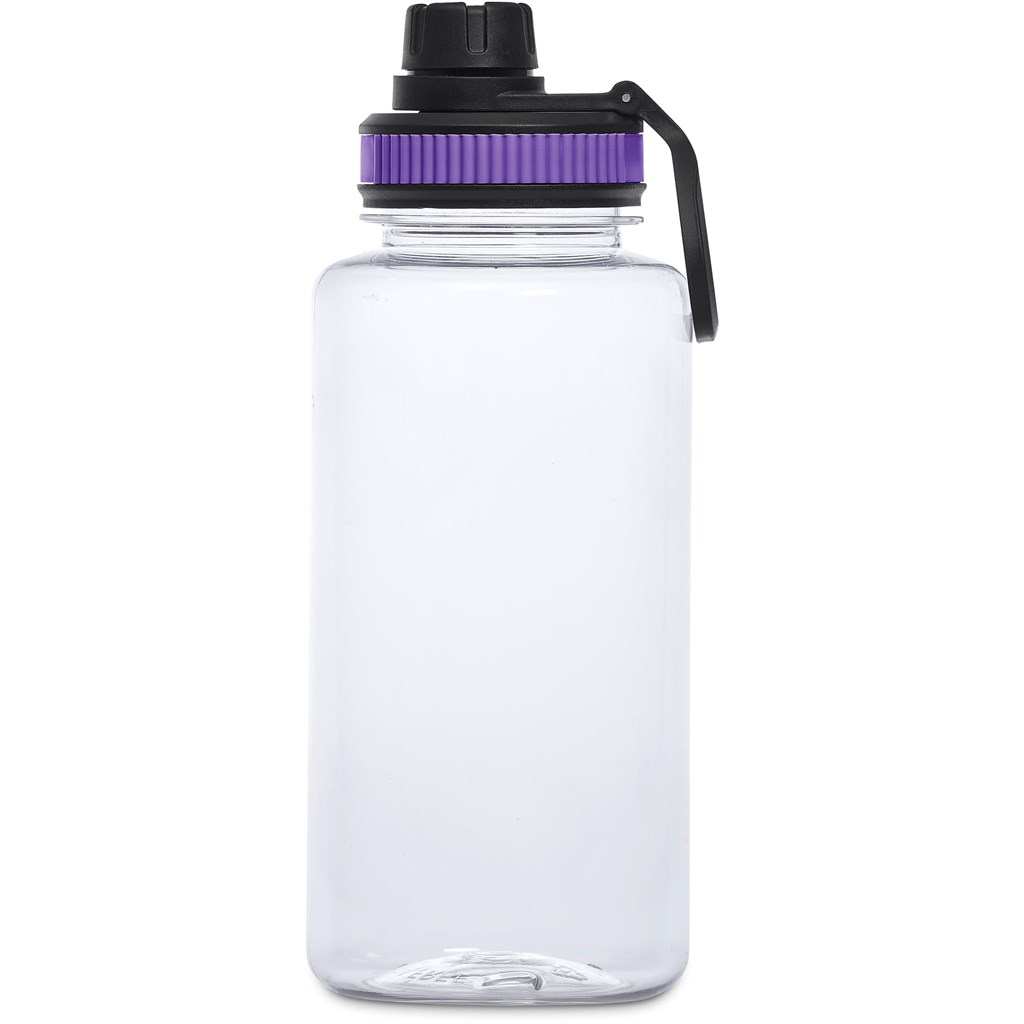Altitude Franco Recycled PET Water Bottle – 1 Litre - Image 121