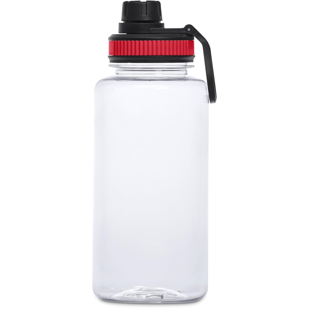 Altitude Franco Recycled PET Water Bottle – 1 Litre - Image 68