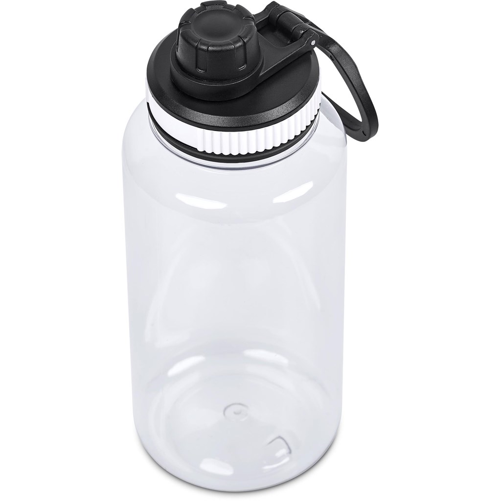 Altitude Franco Recycled PET Water Bottle – 1 Litre - Image 131