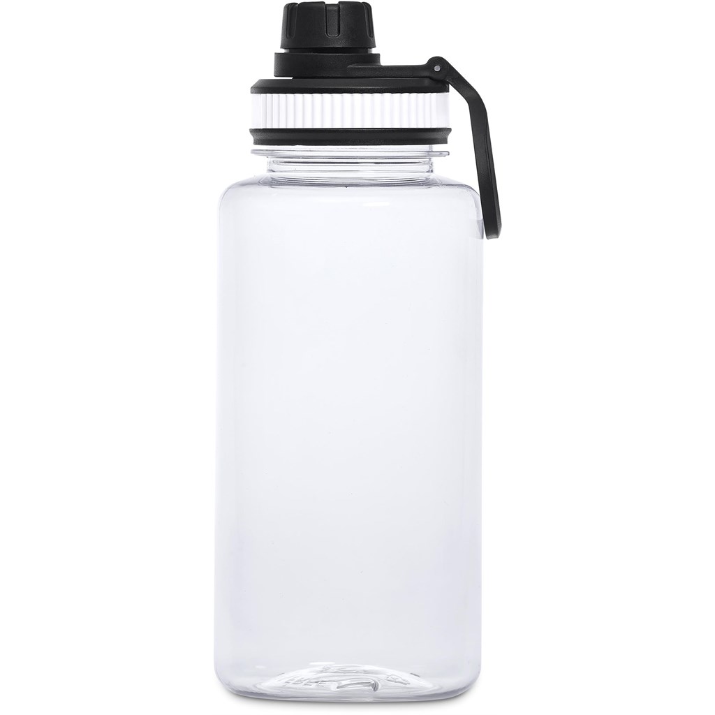 Altitude Franco Recycled PET Water Bottle – 1 Litre - Image 128