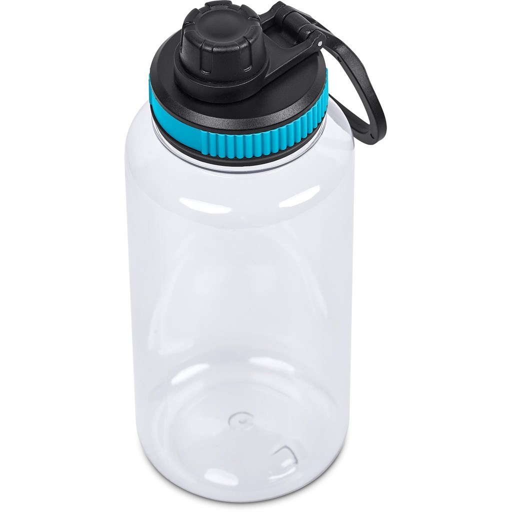 Altitude Franco Recycled PET Water Bottle – 1 Litre - Image 78