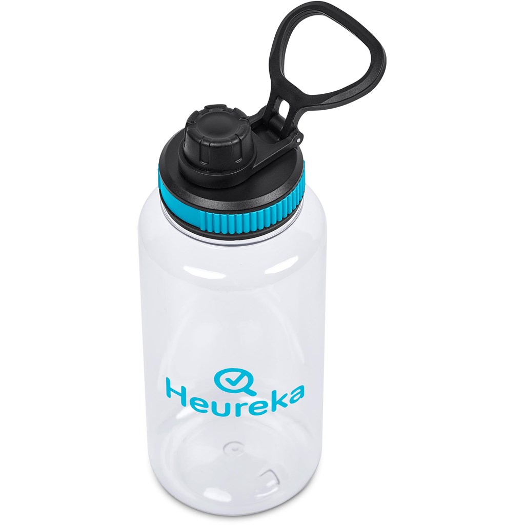 Altitude Franco Recycled PET Water Bottle – 1 Litre - Image 82