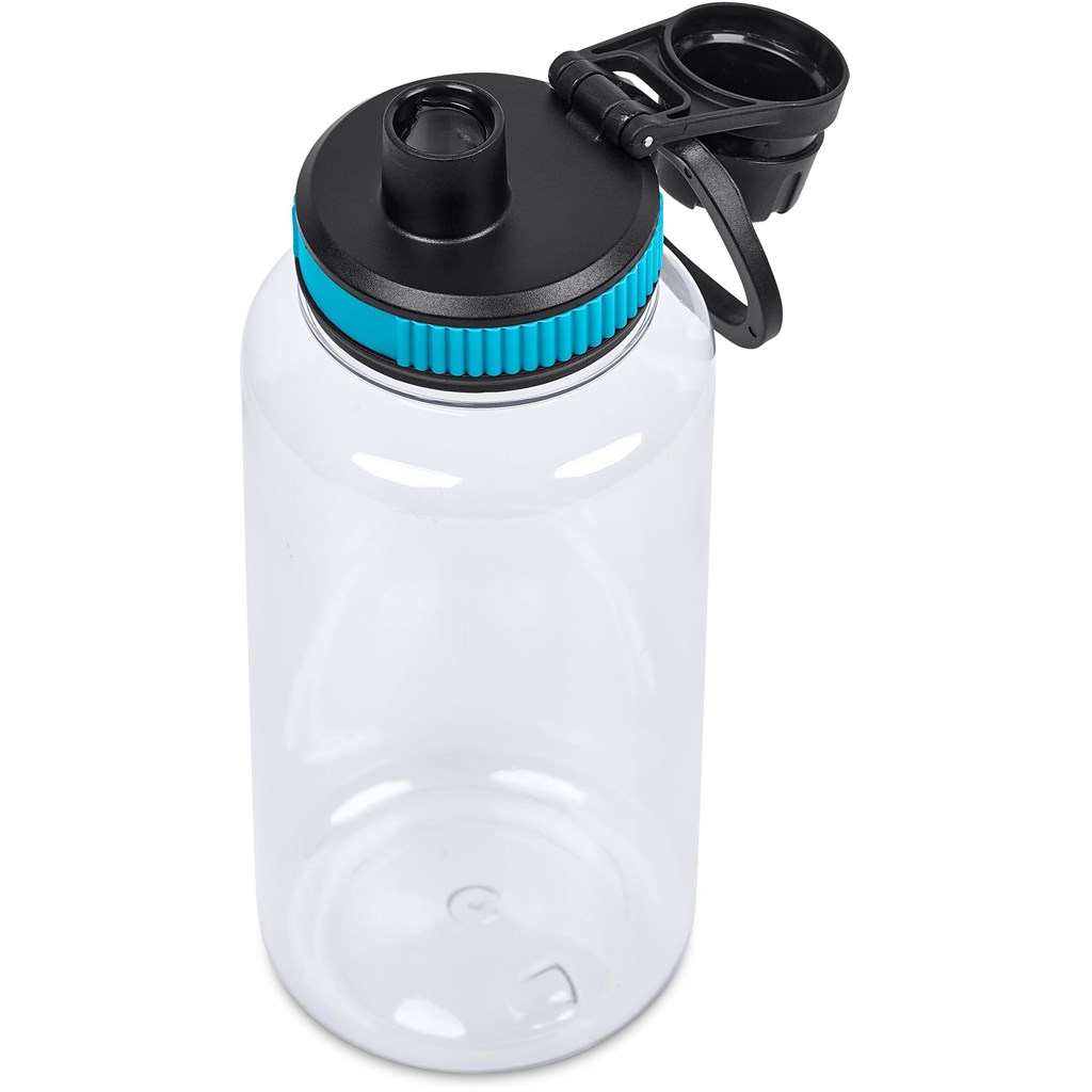 Altitude Franco Recycled PET Water Bottle – 1 Litre - Image 76
