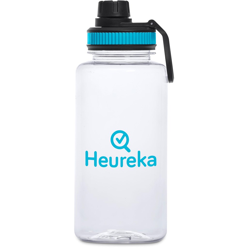 Altitude Franco Recycled PET Water Bottle – 1 Litre - Image 75